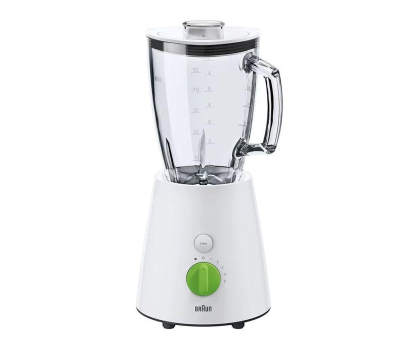 Blender BRAUN JB3060